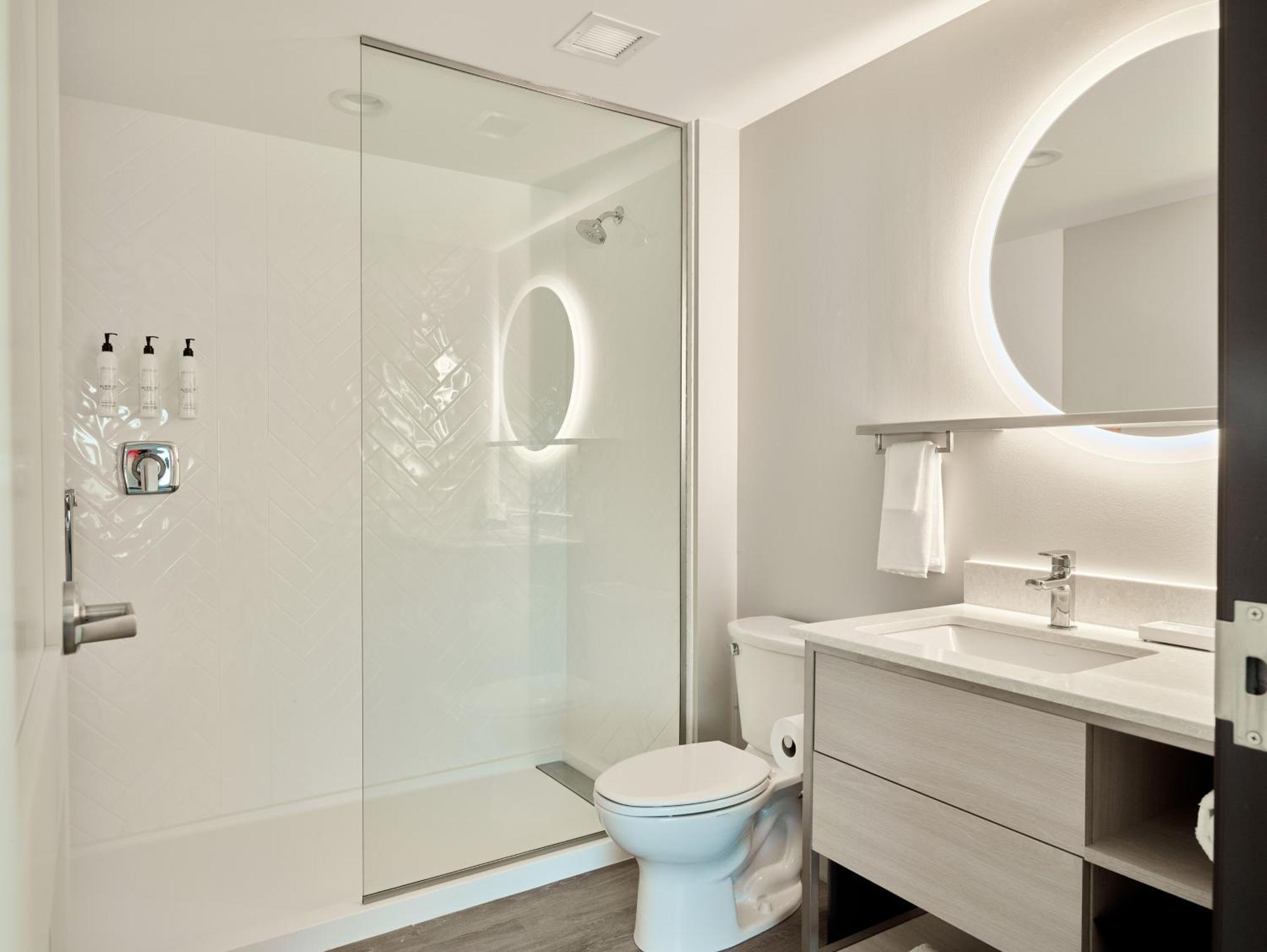 Towneplace Suites By Marriott Chattanooga South, East Ridge Ngoại thất bức ảnh