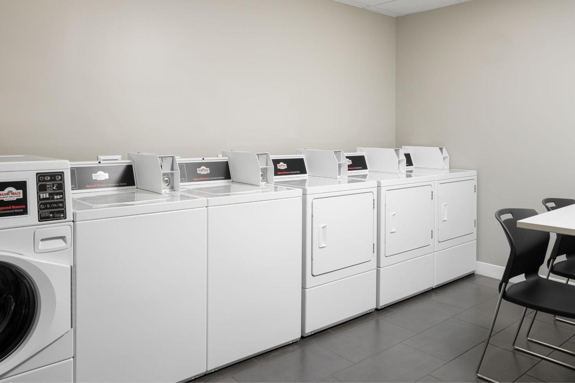 Towneplace Suites By Marriott Chattanooga South, East Ridge Ngoại thất bức ảnh