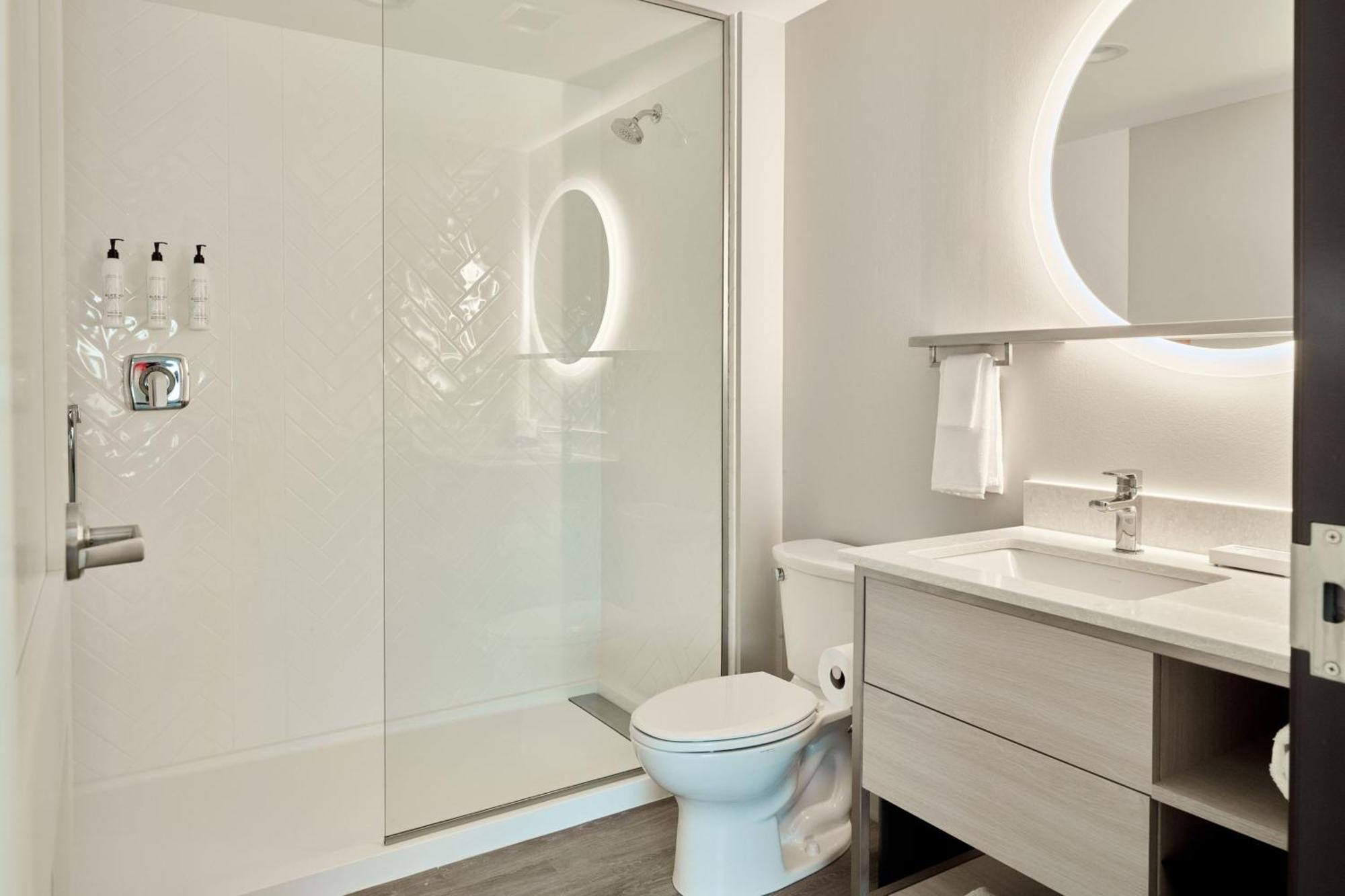 Towneplace Suites By Marriott Chattanooga South, East Ridge Ngoại thất bức ảnh