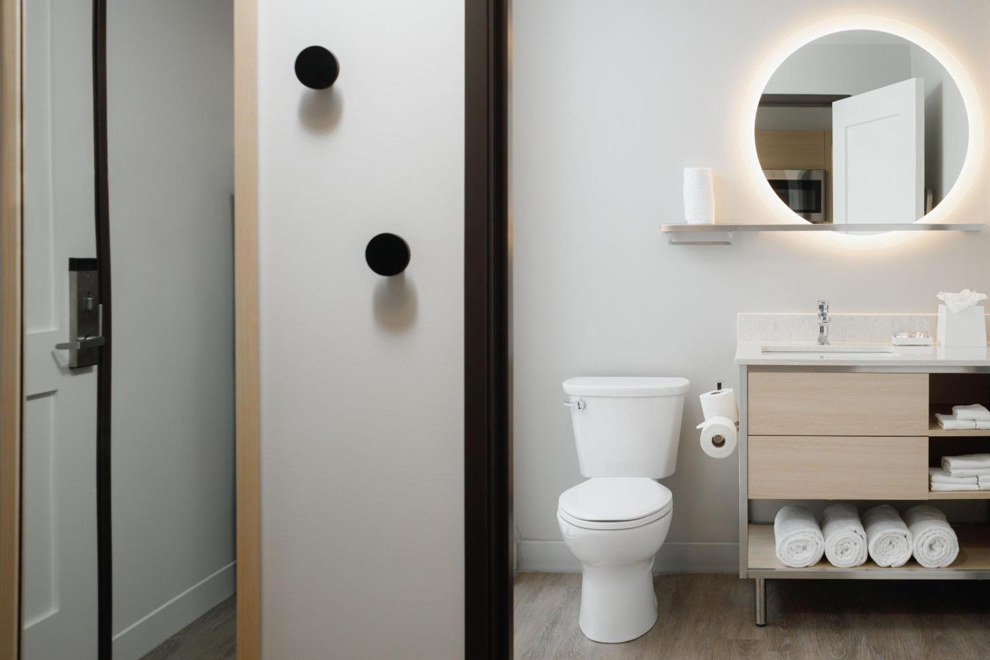 Towneplace Suites By Marriott Chattanooga South, East Ridge Ngoại thất bức ảnh
