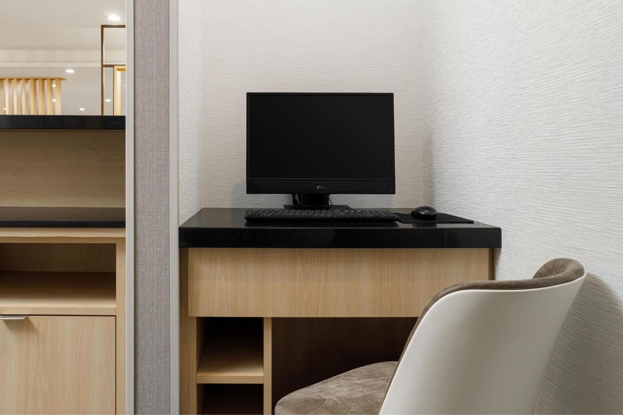 Towneplace Suites By Marriott Chattanooga South, East Ridge Ngoại thất bức ảnh