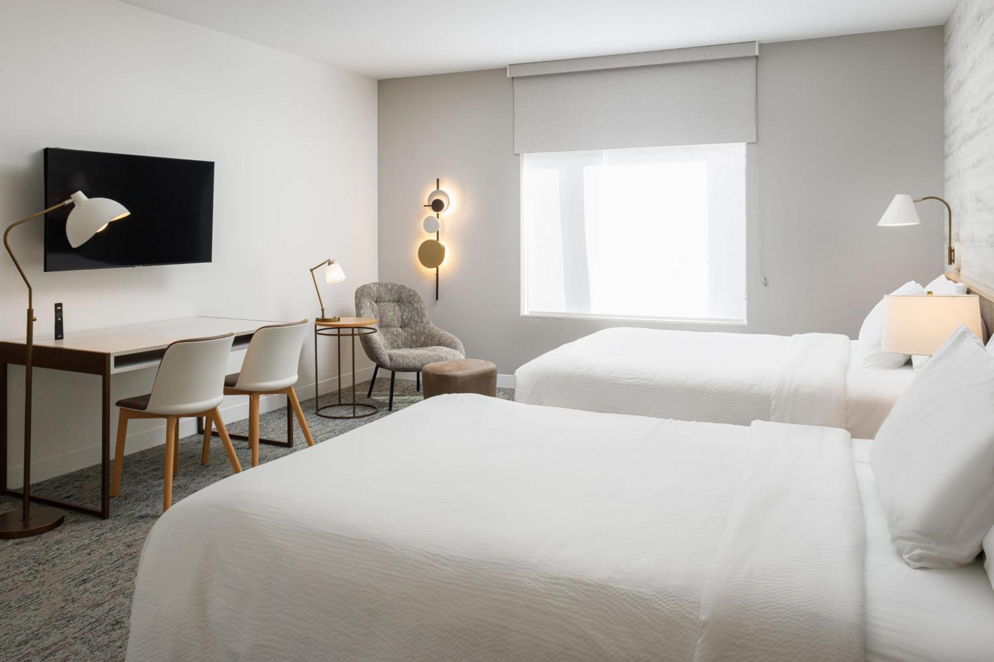 Towneplace Suites By Marriott Chattanooga South, East Ridge Ngoại thất bức ảnh